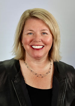 Jennifer Murillo Jennifer Murillo