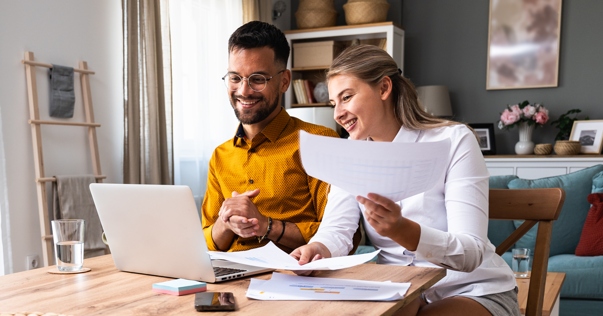 Temporary Buydown Mortgages