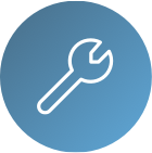 wrench